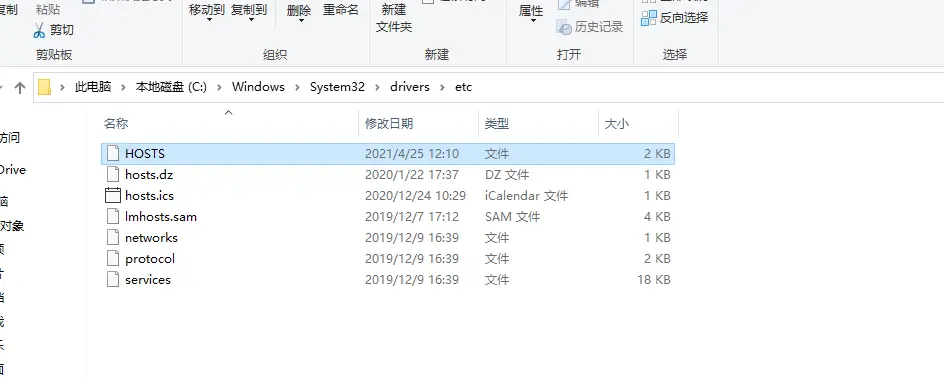 softImg\solidworks\0059f0d6-bed4-458e-9b79-d2e4c3b7a51d